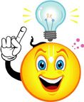 Summer Refreshers Course