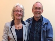 Congratulations - including mixed and married pairs (really easy afternoon update 25/10)