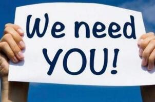 ANNUAL GENERAL MEETING