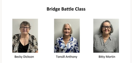 Beginner Class