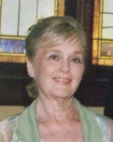 In Memoriam - Service Saturday 2/21/2026