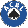 ACBL