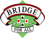 St. Judes Bridge Club Competition Rules