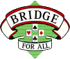 ENGLISH BRIDGE UNION