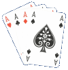 Know your Duplicate Bridge Rules