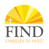 FIND Logo