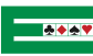 signature_3798284256