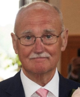 Sam Hall RIP