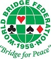 WBF Leisure Activities Survey