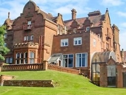 Kelvin Congress 2026