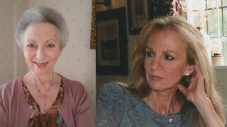 SUMMER CONGRESS 2025 - IMPROVERS PAIRS