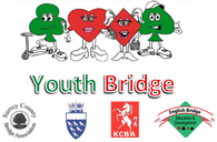 KCBA SUPPORTS JUNIOR BRIDGE