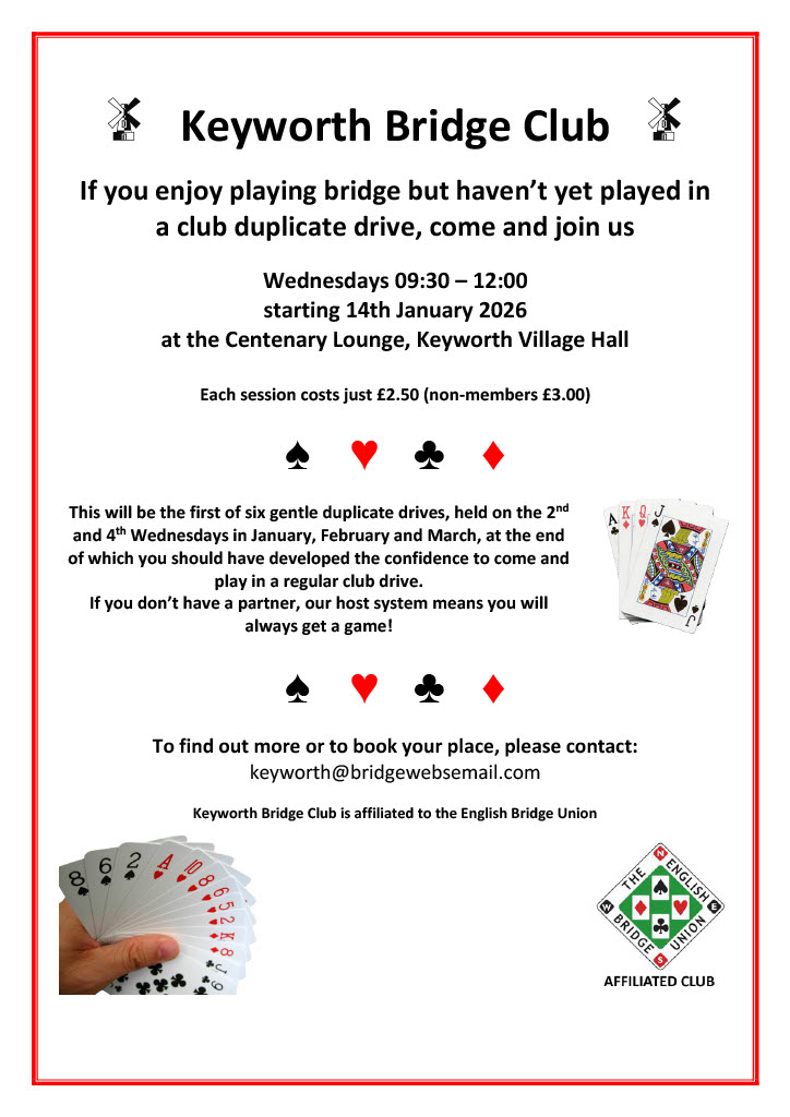 Gentle Duplicate Drives