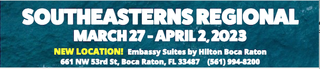 Click for Boca Raton Regional ( 3/27-4/2)  Information
