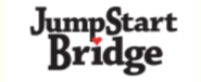 JUMPSTARTs YOUTH BRIDGE  WEBSITE