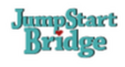 We Support Youth Bridge!