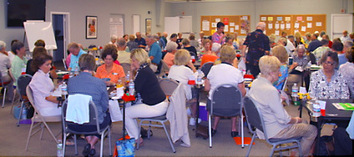 Welcome to Stuart & Palm City!