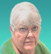 REMEMBERING SHARON MCCARTY