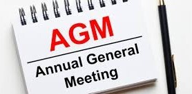 AGM