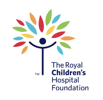 Royal Children's Hospital Charity Week 23rd to 26th March