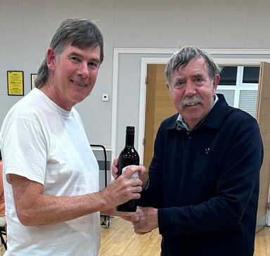 September Player of the Month (1)