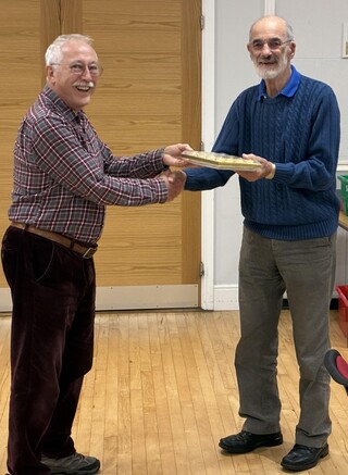 September Player of the Month (2)