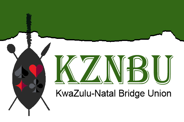 List of KZN Clubs