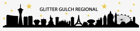Las Vegas Glitter Gulch Regional