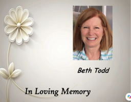 Obituaries
