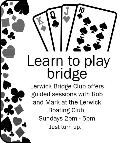Interested in learning to play?