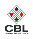 Torneio Mensal organizado por Pedro Dur�o