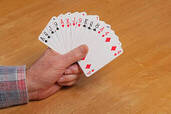Torneio Mensal do Lu�s Reynolds