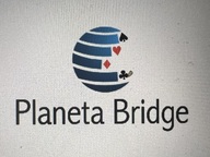 Torneio do Planeta Bridge