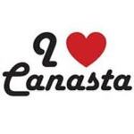 Circuito de Canasta de 2026