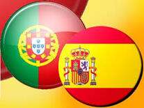 V Festival Ib�rico - CBL 2026