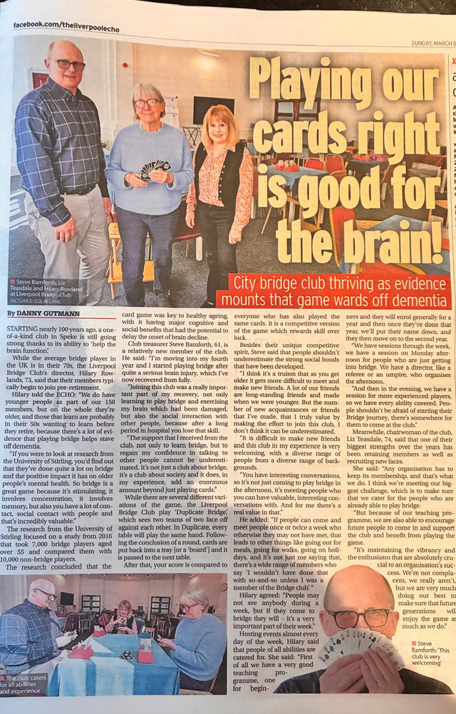 From the Liverpool Echo