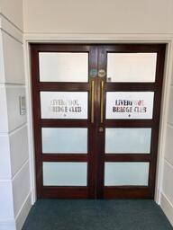 Location and Facilities