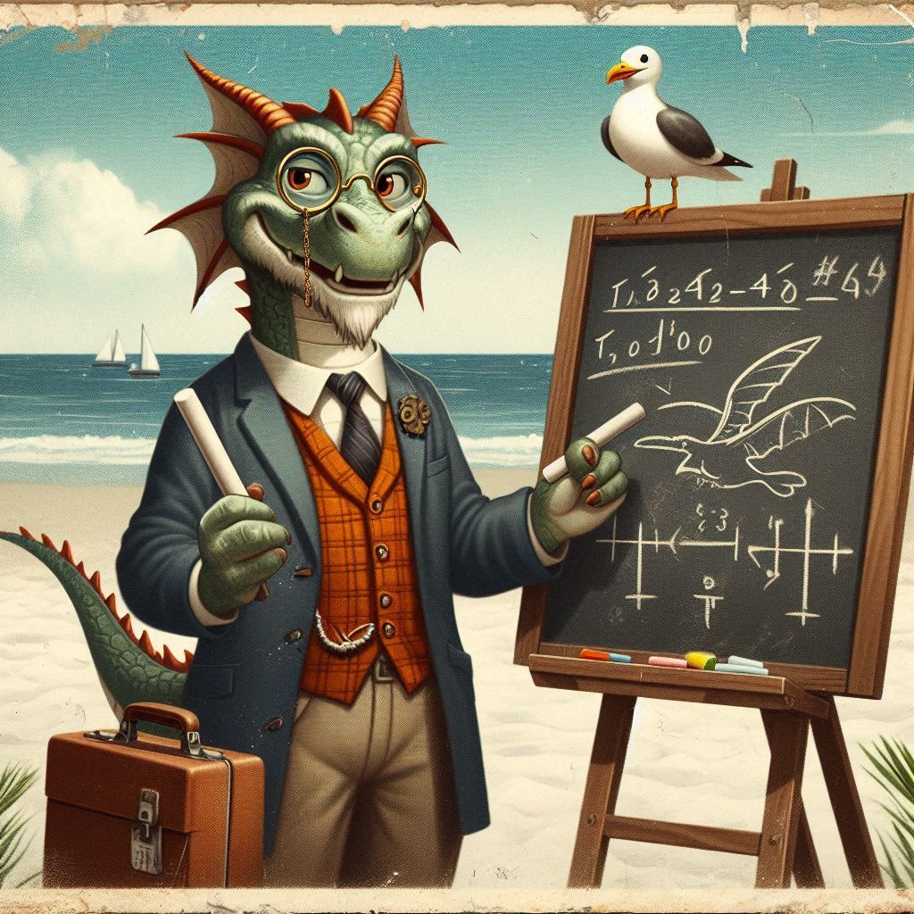 Facts about LlanBrighton