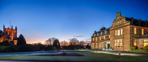 Southern District - Meet and Play 2026