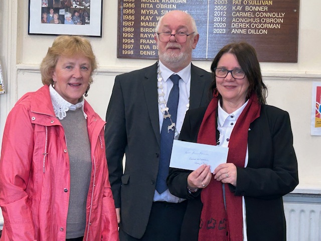 Best Area Master Specsavers 2026