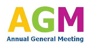 Annual General Meeting 2026