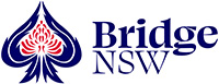 Newsletters