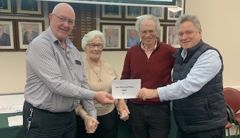 Club/2026 Leo Mooney 2nd