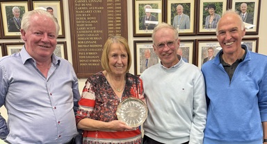 Club/2026 Yvette McCabe