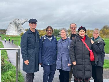 Where Did It All Go Wrong?