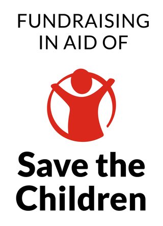 Charity Cream Tea Tuesday 9th September 1.15