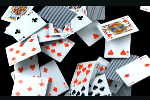 Manchester Bridge Club Newcomers Cup Sunday 22nd March 2026 at 2pm