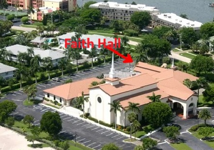 Important Things To Know