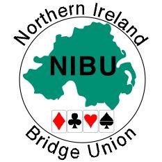 Northern Ireland Bridge Union