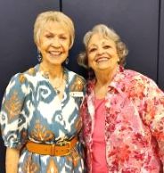 April 9th N/S Winners